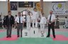 Podium poussines 2 kumite.jpg 